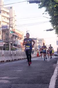 BIB: 10896
                            <button type="button" onclick="openModal(3747666)" class="btn btn-primary btn-sm float-right btn-popup" data-toggle="modal" data-target=".modal-high-quality">
                        <i class="fas fa-shopping-cart"></i> Add to Cart
                    </button>
                                            <button type="button" onclick="isThisMe(3747666, true)" class="btn btn-success btn-sm float-right btn-popup btn-isme hidden" data-toggle="tooltip" data-placement="bottom" title="นี่คือรูปของคุณใช่ไหม คลิกที่นี่เพื่อเอาเข้าอัลบั้ม">
                        <i class="fas fa-plus"></i> Add to album
                    </button>
                    <button type="button" onclick="isThisMe(3747666, false)" class="btn btn-warning btn-sm float-right btn-popup btn-isnotme hidden">
                        <i class="fas fa-ban"></i> Remove from album
                    </button>